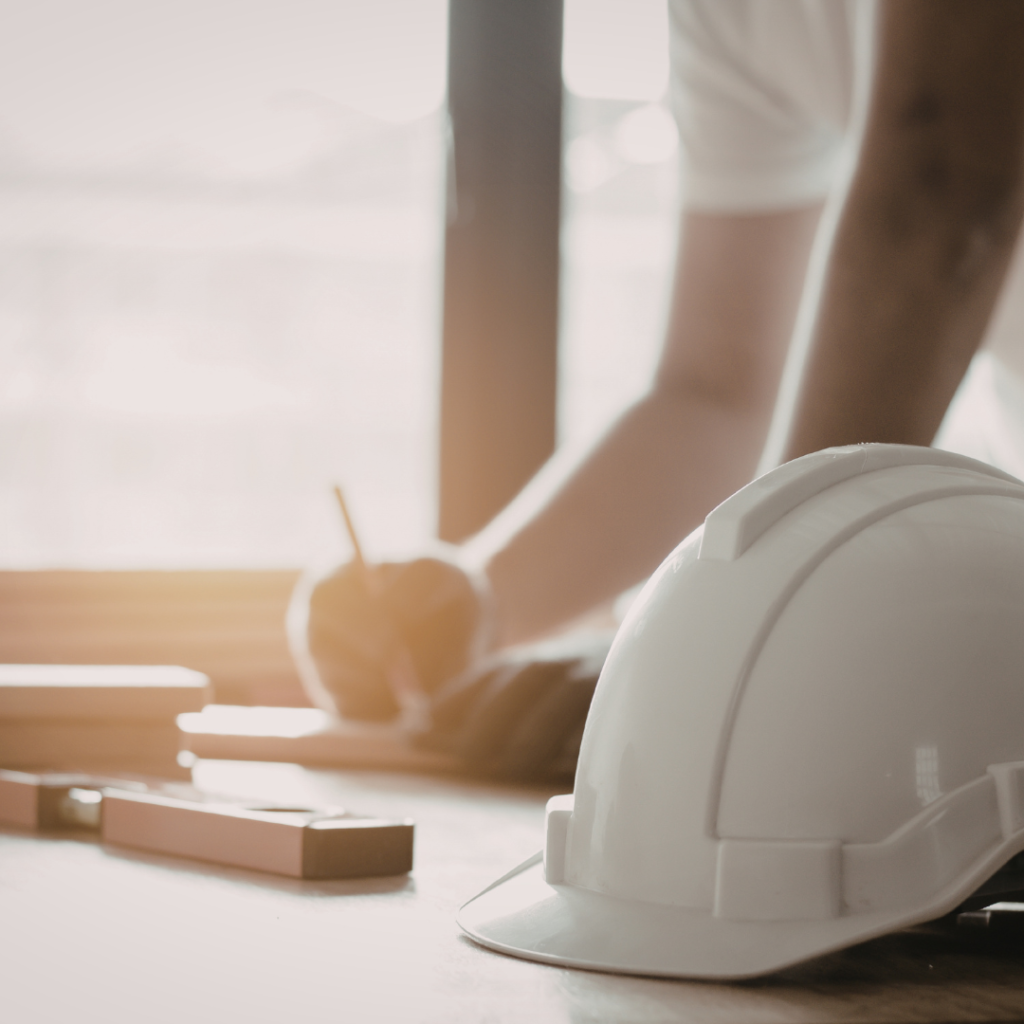 Materials Planner Sr - El marques, Queretaro.